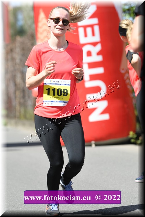 Náhled obrázku: 2022-1707-Zlin-1109.JPG