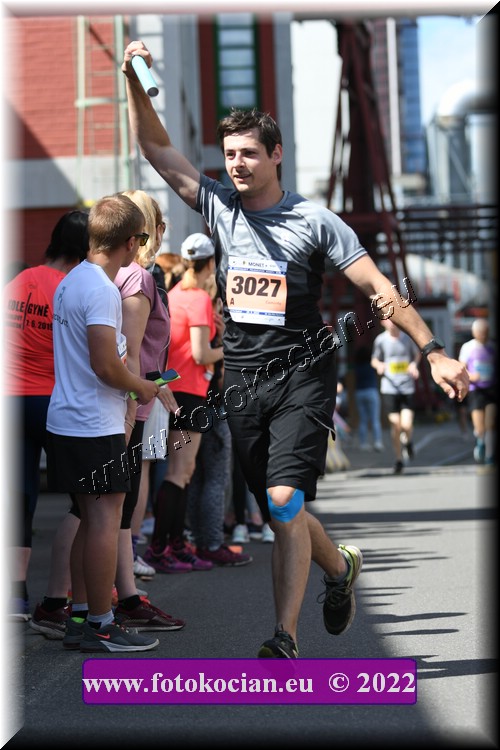 Náhled obrázku: 2022-1710-Zlin-3027.JPG