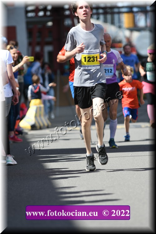 Náhled obrázku: 2022-1711-Zlin-1231.JPG