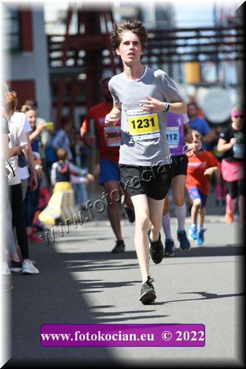 Náhled obrázku: 2022-1712-Zlin-1231.JPG