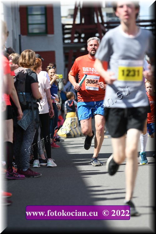 Náhled obrázku: 2022-1713-Zlin-3064.JPG