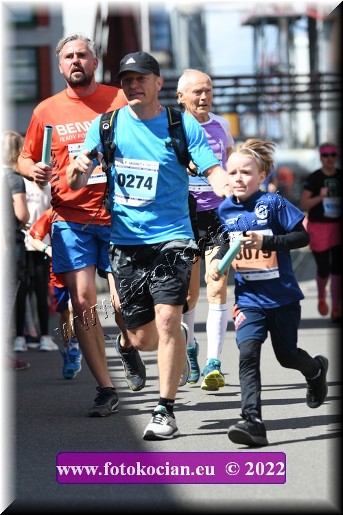 Náhled obrázku: 2022-1715-Zlin-274,3079.JPG