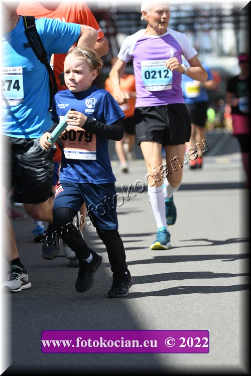 Náhled obrázku: 2022-1716-Zlin-3079,212.JPG