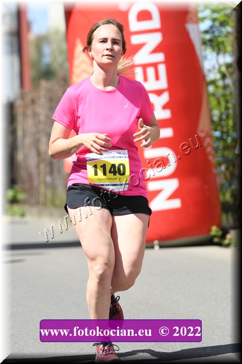 Náhled obrázku: 2022-1718-Zlin-1140.JPG