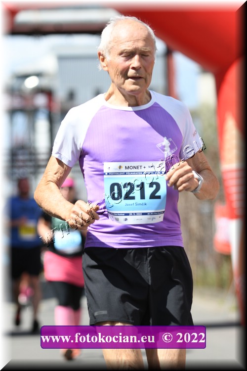 Náhled obrázku: 2022-1719-Zlin-212.JPG