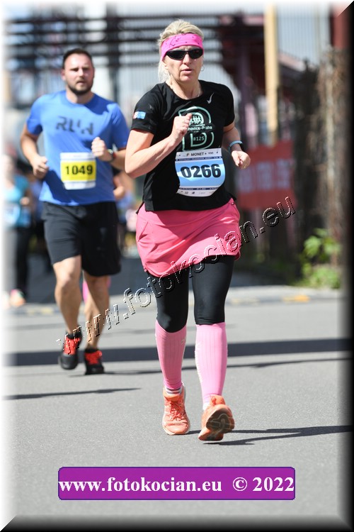 Náhled obrázku: 2022-1720-Zlin-266.JPG