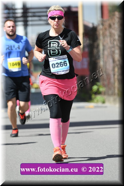 Náhled obrázku: 2022-1721-Zlin-266.JPG