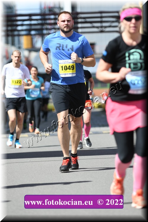 Náhled obrázku: 2022-1722-Zlin-1049.JPG