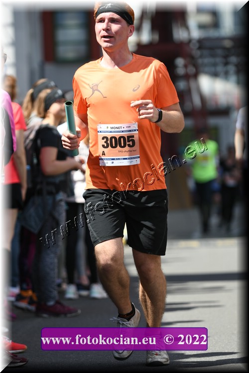 Náhled obrázku: 2022-1724-Zlin-3005.JPG