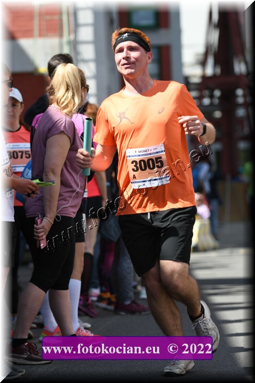 Náhled obrázku: 2022-1725-Zlin-3005.JPG