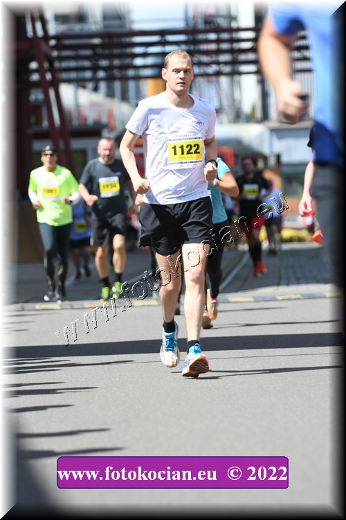 Náhled obrázku: 2022-1726-Zlin-1122.JPG