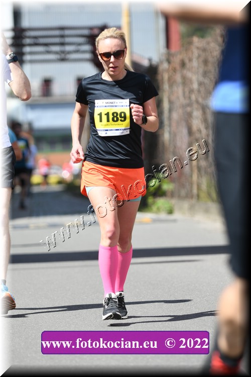 Náhled obrázku: 2022-1728-Zlin-1189.JPG