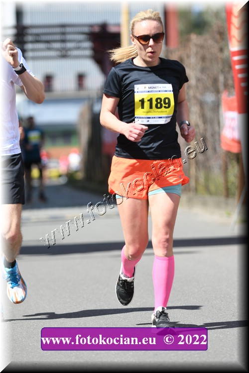 Náhled obrázku: 2022-1729-Zlin-1189.JPG