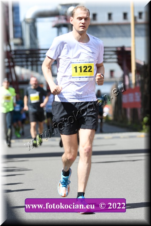 Náhled obrázku: 2022-1730-Zlin-1122.JPG