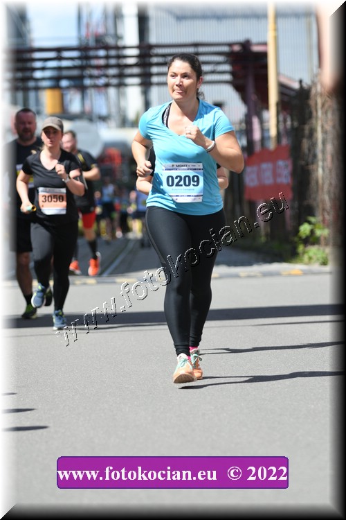 Náhled obrázku: 2022-1731-Zlin-209.JPG