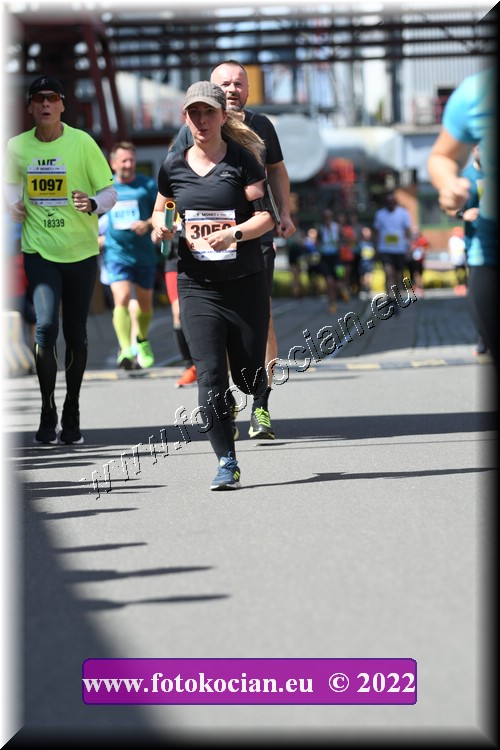 Náhled obrázku: 2022-1732-Zlin-3050.JPG