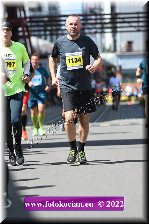 Náhled obrázku: 2022-1734-Zlin-1134.JPG