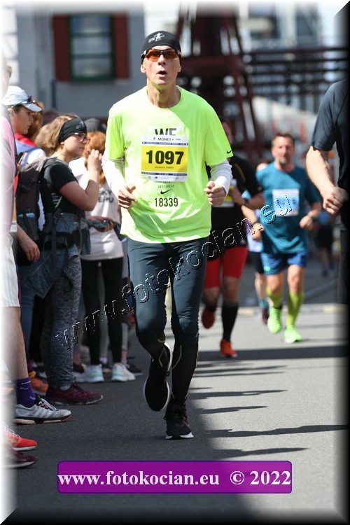 Náhled obrázku: 2022-1735-Zlin-1097.JPG