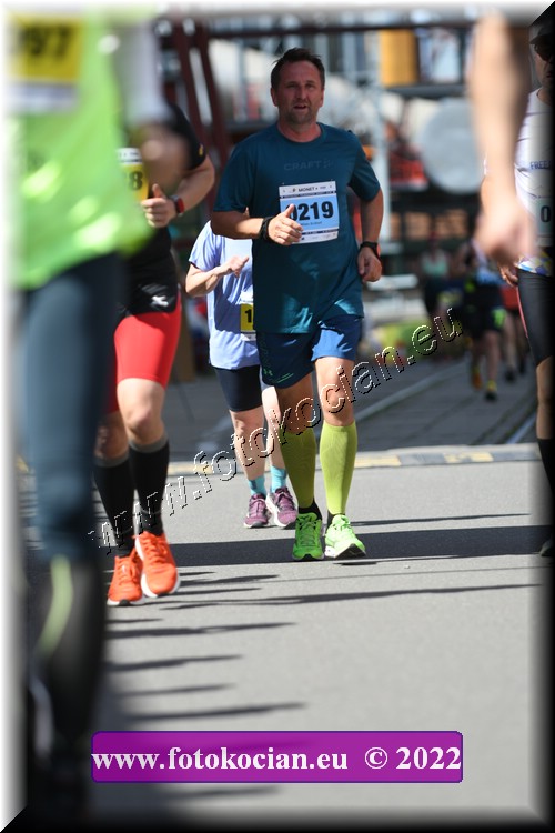 Náhled obrázku: 2022-1736-Zlin-219.JPG