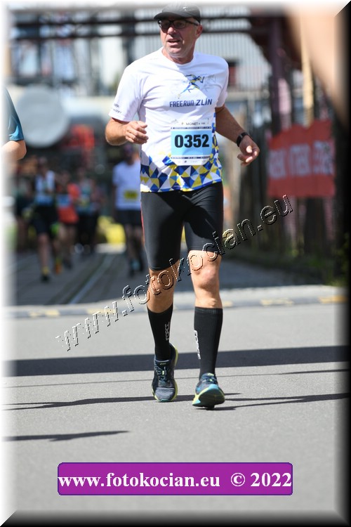 Náhled obrázku: 2022-1737-Zlin-352.JPG