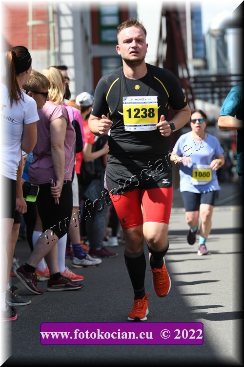 Náhled obrázku: 2022-1738-Zlin-1238.JPG