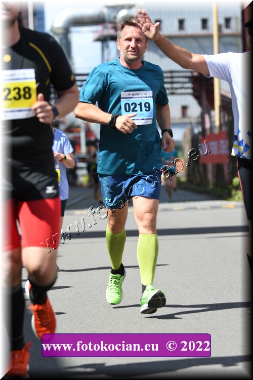 Náhled obrázku: 2022-1739-Zlin-219.JPG