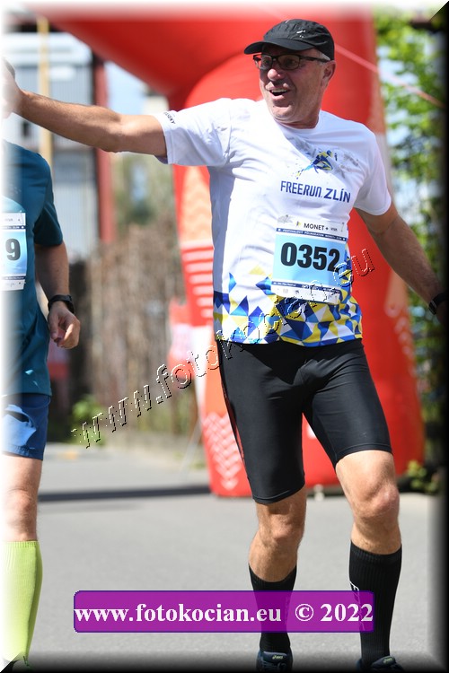 Náhled obrázku: 2022-1740-Zlin-352.JPG