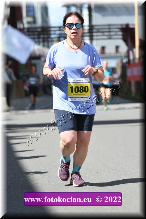 Náhled obrázku: 2022-1741-Zlin-1080.JPG