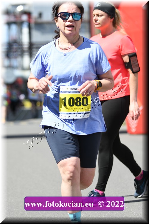 Náhled obrázku: 2022-1742-Zlin-1080.JPG