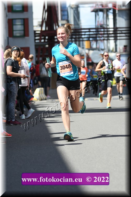 Náhled obrázku: 2022-1744-Zlin-3048.JPG