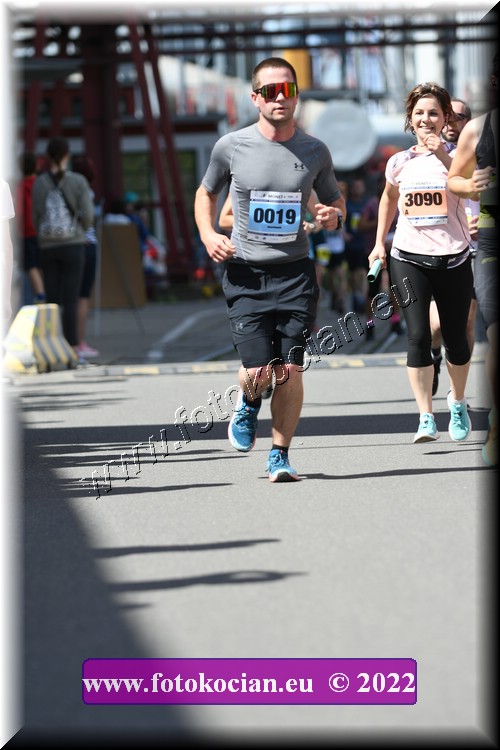 Náhled obrázku: 2022-1746-Zlin-19,3090.JPG