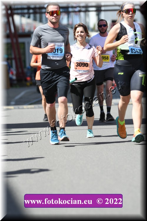 Náhled obrázku: 2022-1747-Zlin-19,3090,348.JPG