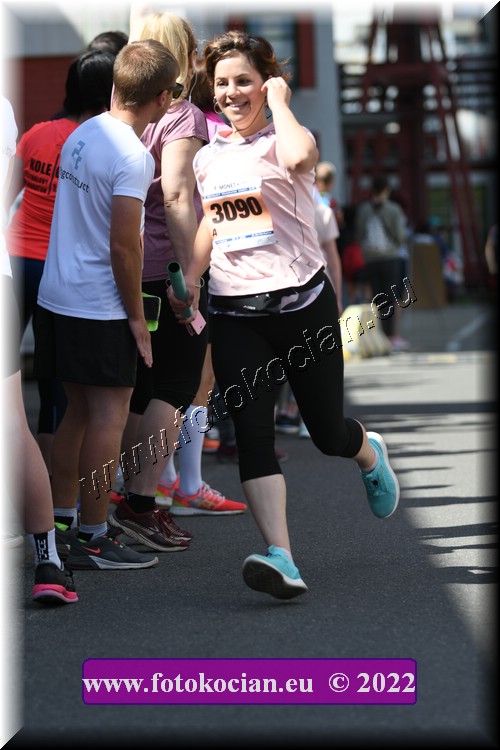 Náhled obrázku: 2022-1750-Zlin-3090.JPG