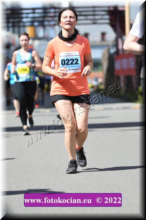 Náhled obrázku: 2022-1752-Zlin-222.JPG