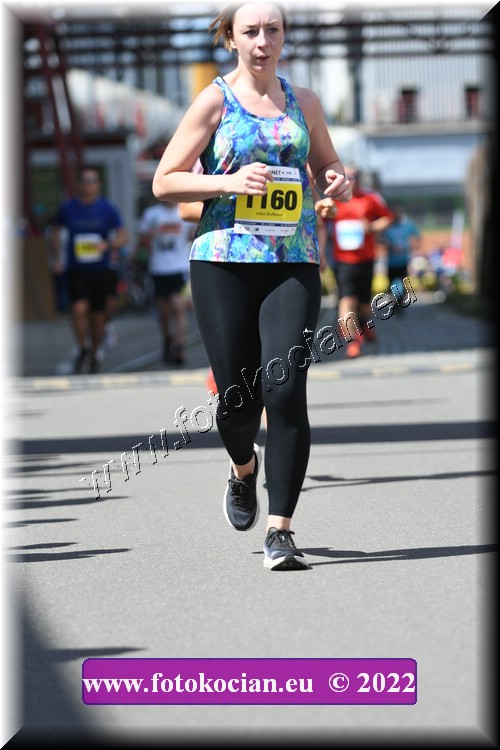 Náhled obrázku: 2022-1754-Zlin-1160.JPG