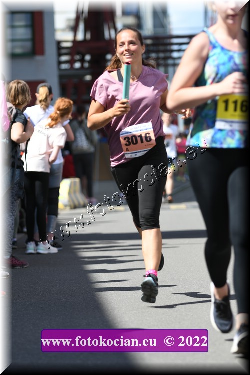 Náhled obrázku: 2022-1755-Zlin-3016.JPG