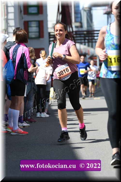 Náhled obrázku: 2022-1756-Zlin-3016.JPG