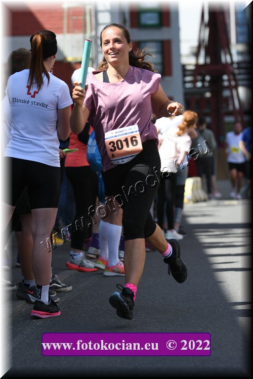 Náhled obrázku: 2022-1757-Zlin-3016.JPG