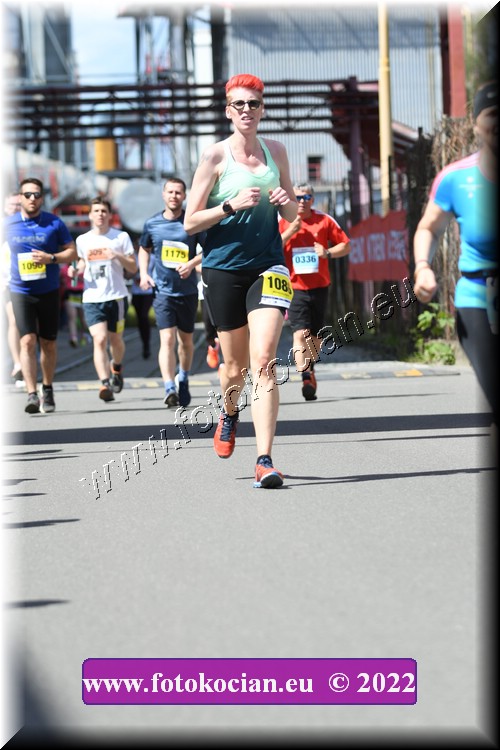 Náhled obrázku: 2022-1758-Zlin-1086.JPG