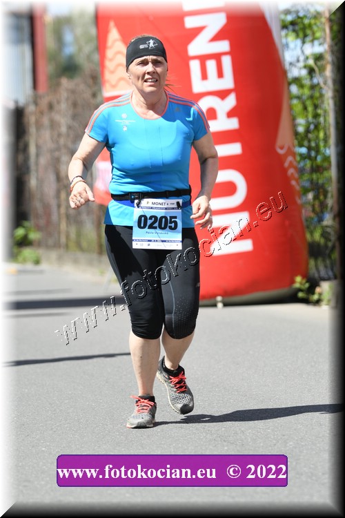 Náhled obrázku: 2022-1759-Zlin-205.JPG