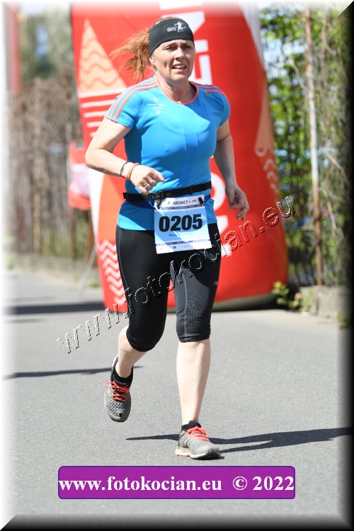 Náhled obrázku: 2022-1760-Zlin-205.JPG