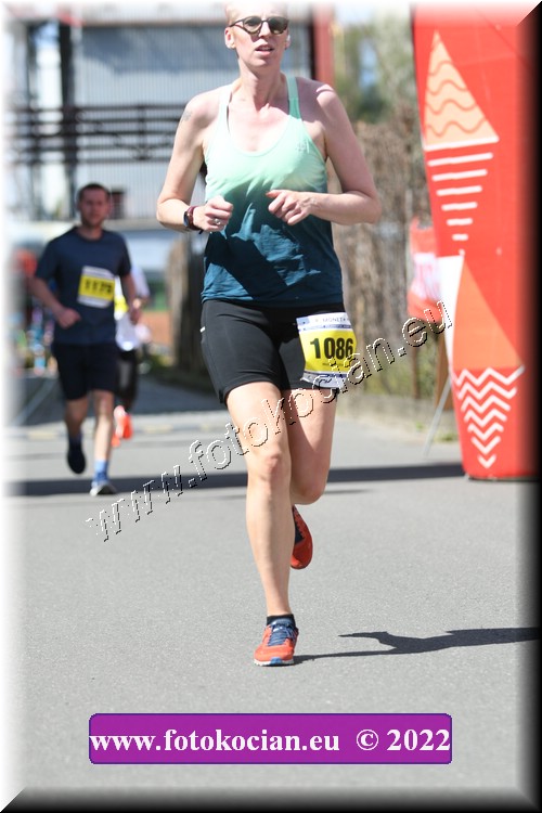 Náhled obrázku: 2022-1761-Zlin-1086.JPG