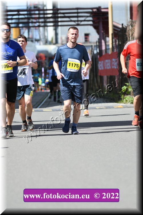 Náhled obrázku: 2022-1762-Zlin-1175.JPG