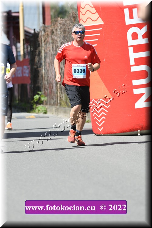 Náhled obrázku: 2022-1763-Zlin-336.JPG