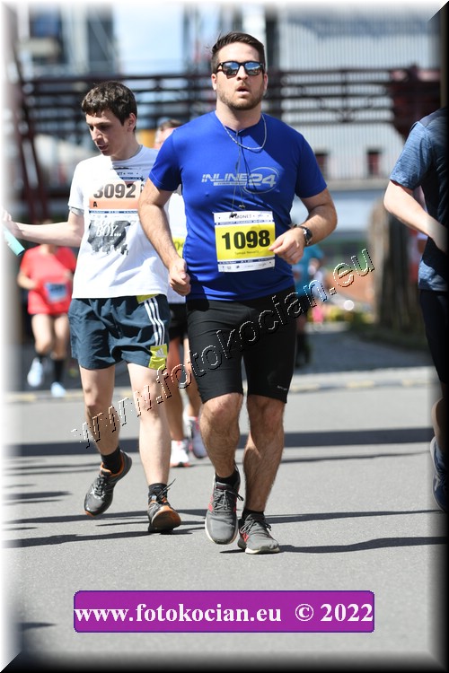 Náhled obrázku: 2022-1765-Zlin-1098,3092.JPG