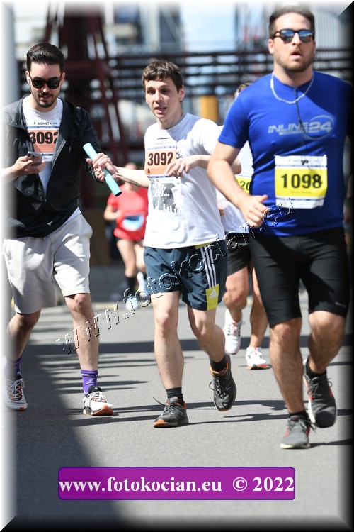 Náhled obrázku: 2022-1766-Zlin-1098,3092.JPG