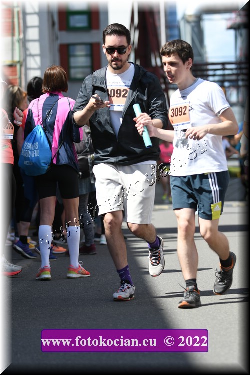 Náhled obrázku: 2022-1768-Zlin-3092.JPG