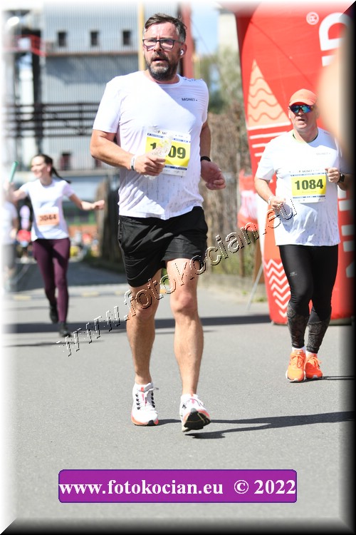 Náhled obrázku: 2022-1770-Zlin-1209,1084.JPG