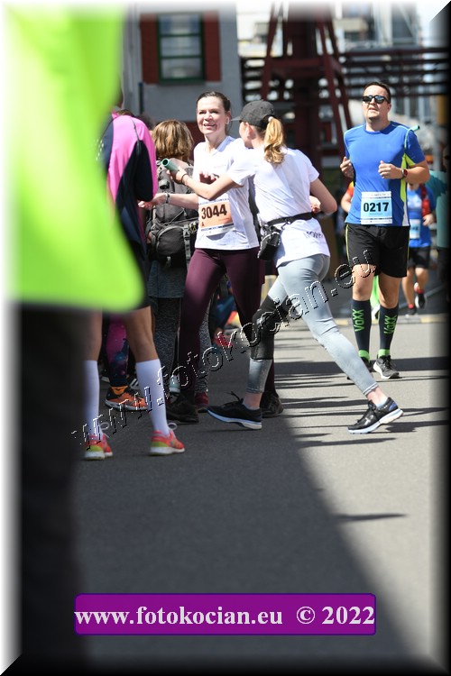 Náhled obrázku: 2022-1772-Zlin-3044,217.JPG