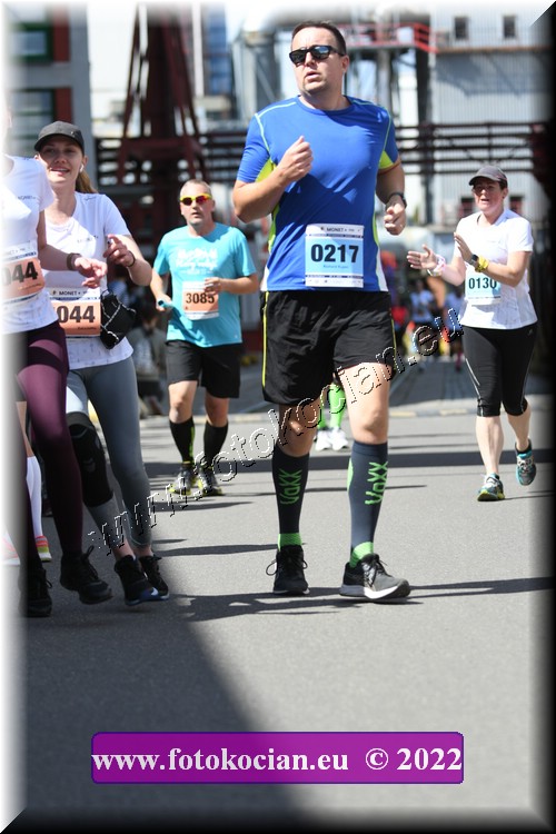 Náhled obrázku: 2022-1776-Zlin-3044,3085,217,130.JPG